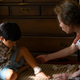 Illustration for article titled Steven Yeun is a family man chasing the American dream in the soulful if lopsided Minari